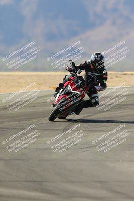 media/Oct-05-2024-Race Pace (Sat) [[aa7b44e117]]/6-Turns 9 and 8 (930am)/